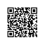 18127C104JAT2A QRCode