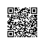 1812AA470KAT1A QRCode