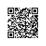 1812AA470MAT1A QRCode