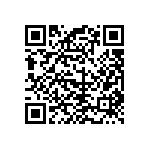 1812CA562KAT1A QRCode