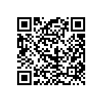 1812CC823KAT1A QRCode