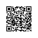 1812D822J500KHT QRCode