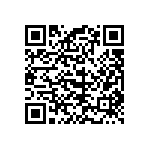 1812GC332MAT1A QRCode