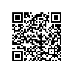 1812HA221KAT3A QRCode