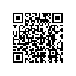 1812J0100124JCT QRCode