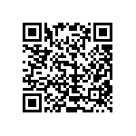 1812J0100332GCR QRCode