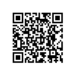 1812J0100682JCR QRCode