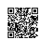 1812J0160102KFT QRCode