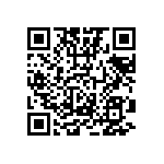 1812J0160150FCT QRCode