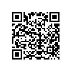 1812J0160224KDT QRCode