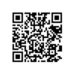 1812J0160472GCT QRCode