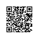 1812J0160561GFR QRCode