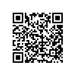 1812J0160561GFT QRCode