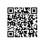 1812J0160562JCR QRCode