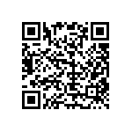 1812J0160564MXT QRCode