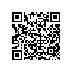 1812J0160683GFT QRCode