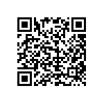 1812J0160683JFR QRCode