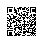 1812J0160823MDR QRCode