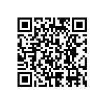 1812J0250122KFR QRCode