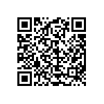 1812J0250123MCTE03 QRCode