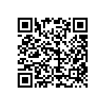 1812J0250185MXT QRCode