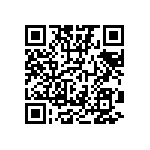 1812J0250390GCT QRCode