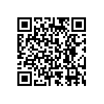 1812J0250472JDT QRCode