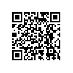 1812J0250472JXT QRCode