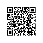 1812J0250474JXT QRCode