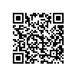 1812J0250680JCR QRCode