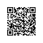 1812J0250681KFT QRCode