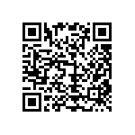 1812J0500103KXR QRCode