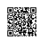 1812J0500152FCT QRCode