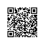 1812J0500153KCT QRCode