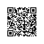 1812J0500180JFT QRCode