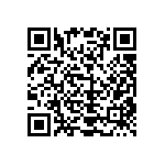 1812J0500220KAT QRCode