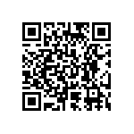 1812J0500272FCR QRCode