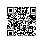 1812J0500273MDR QRCode