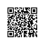 1812J0500331JAR QRCode