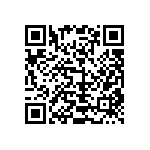 1812J0500332FAR QRCode