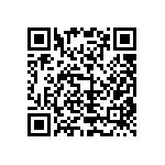 1812J0500390KCR QRCode