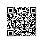 1812J0500393JDR QRCode