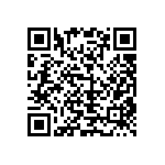 1812J0500472FCT QRCode