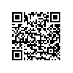 1812J0500561FCR QRCode