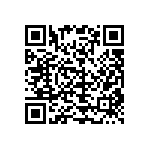 1812J0630104JCT QRCode