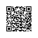 1812J0630121FAR QRCode