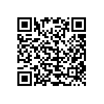 1812J0630122FAR QRCode