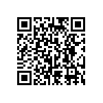 1812J0630153FFR QRCode