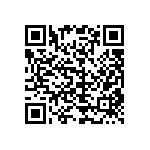 1812J0630180KFR QRCode