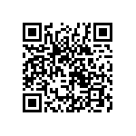 1812J0630181FAR QRCode